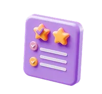 Проверьте подключение в посёлок Кадамовский (Ростовская область)